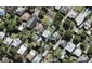 11 Brewster Avenue, Morningside, Auckland - Carousel 1