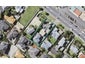 624 East Coast Road, Pinehill, Auckland - Carousel 1