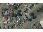 51 Pembroke Street, Highbury, Palmerston North - Carousel 1