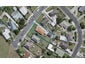 6 Moore Avenue, Maraenui, Napier - Carousel 1