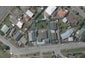 13 Duncan Street, Sumner, Christchurch - Carousel 1