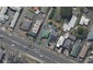 164 Ulster Street, Whitiora, Hamilton - Carousel 1