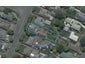 1/58 Cutts Road, Russley, Christchurch - Carousel 1