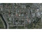1/39 Heywood Terrace, Richmond, Christchurch - Carousel 1