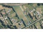 175 Parkes Line Road, Maymorn, Upper Hutt - Carousel 1