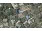 33A Nottingham Avenue, Awapuni, Palmerston North - Carousel 1