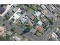 19 Glenview Terrace, Glenview, Hamilton - Carousel 1
