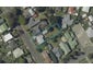 43 Thomson Street, West End, Palmerston North - Carousel 1