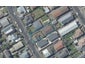 11B Eskvale Street, Saint Kilda, Dunedin - Carousel 1