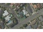 31 Chilton Grove, Hokowhitu, Palmerston North - Carousel 1