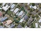 414 Hemi Street, Raureka, Hastings - Carousel 1