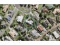 22 Jacanas Place, Unsworth Heights, Auckland - Carousel 1