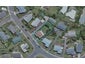 11 Cheltenham Terrace, Newlands, Wellington - Carousel 1