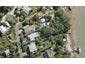 39 Shelly Beach Road, Surfdale, Waiheke Island - Carousel 1