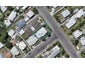 700 Williams Street, Mahora, Hastings - Carousel 1