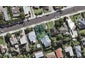 23B Pupuke Road, Birkenhead, Auckland - Carousel 1