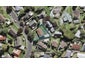 10E Sunward Rise, Glenfield, Auckland - Carousel 1