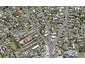 2/233 Great North Road, Henderson, Auckland - Carousel 1