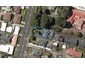 26 Mains Avenue, Kensington, Whangarei - Carousel 1