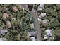 18 Mill Road, Lower Vogeltown, New Plymouth - Carousel 1