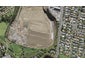 53 Riukiuta Avenue, Three Kings, Auckland - Carousel 1