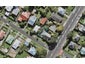 1C Marne Road, Sandringham, Auckland - Carousel 1
