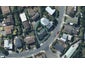 21 Bodmin Terrace, Camborne, Porirua - Carousel 1
