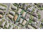 10 Cretian Crescent, Henderson, Auckland - Carousel 1
