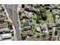 7/518 Blockhouse Bay Road, Blockhouse Bay, Auckland - Carousel 1