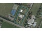 56 School Road, Yaldhurst, Christchurch - Carousel 1