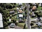 249 Blockhouse Bay Road, Avondale, Auckland - Carousel 1
