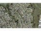 6/131 Lancaster Road, Beach Haven, Auckland - Carousel 1