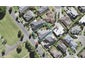 266 Schnapper Rock Road, Schnapper Rock, Auckland - Carousel 1