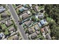 79 Lynn Road, Bayview, Auckland - Carousel 1