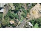 14 Cathedral Place, Parnell, Auckland - Carousel 1