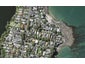 13 Minnehaha Avenue, Takapuna, Auckland - Carousel 1