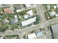 13A Warwick Street, Mayfield, Blenheim - Carousel 1