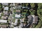24 Kempthorne Crescent, Mission Bay, Auckland - Carousel 1