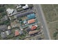 407 Marine Parade, South New Brighton, Christchurch - Carousel 1