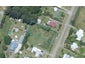 22 Carroll Street, Frasertown, Wairoa - Carousel 1