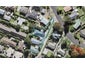 82 Nikau Street, New Lynn, Auckland - Carousel 1