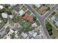 900 Kiwi Street, Camberley, Hastings - Carousel 1
