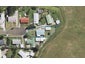 9 Curie Place, Outer Kaiti, Gisborne - Carousel 1