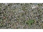 18 Benton Place, Manurewa, Auckland - Carousel 1