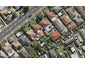 253 Shirley Road, Papatoetoe, Auckland - Carousel 1