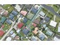 46 Emmett Street, Greerton, Tauranga - Carousel 1