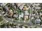 21 Wairere Road, The Gardens, Auckland - Carousel 1