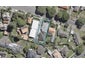 1/56 Copeland Street, Hutt Central, Lower Hutt - Carousel 1