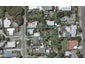 5 Dale Road, Raumati South, Paraparaumu - Carousel 1
