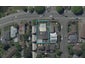 4/238 Milton Street, Sydenham, Christchurch - Carousel 1